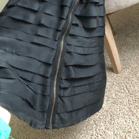 Ann Taylor top - Picture 4 of 6